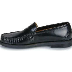 Carlington WILL-Homme Mocassins & Chaussures Bateau