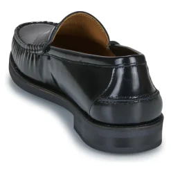 Carlington WILL-Homme Mocassins & Chaussures Bateau