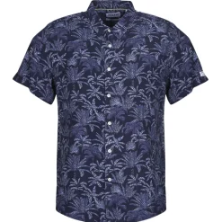 Deeluxe WILLSON-Homme Chemises