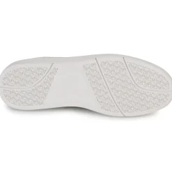 MICHAEL Michael Kors WILTON LACE UP-Homme Baskets Mode