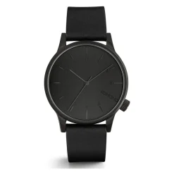 Komono Winston Regal-Homme Montres