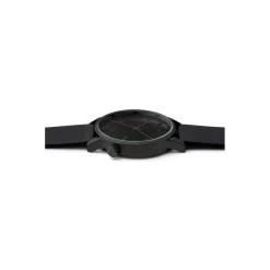 Komono Winston Regal-Homme Montres