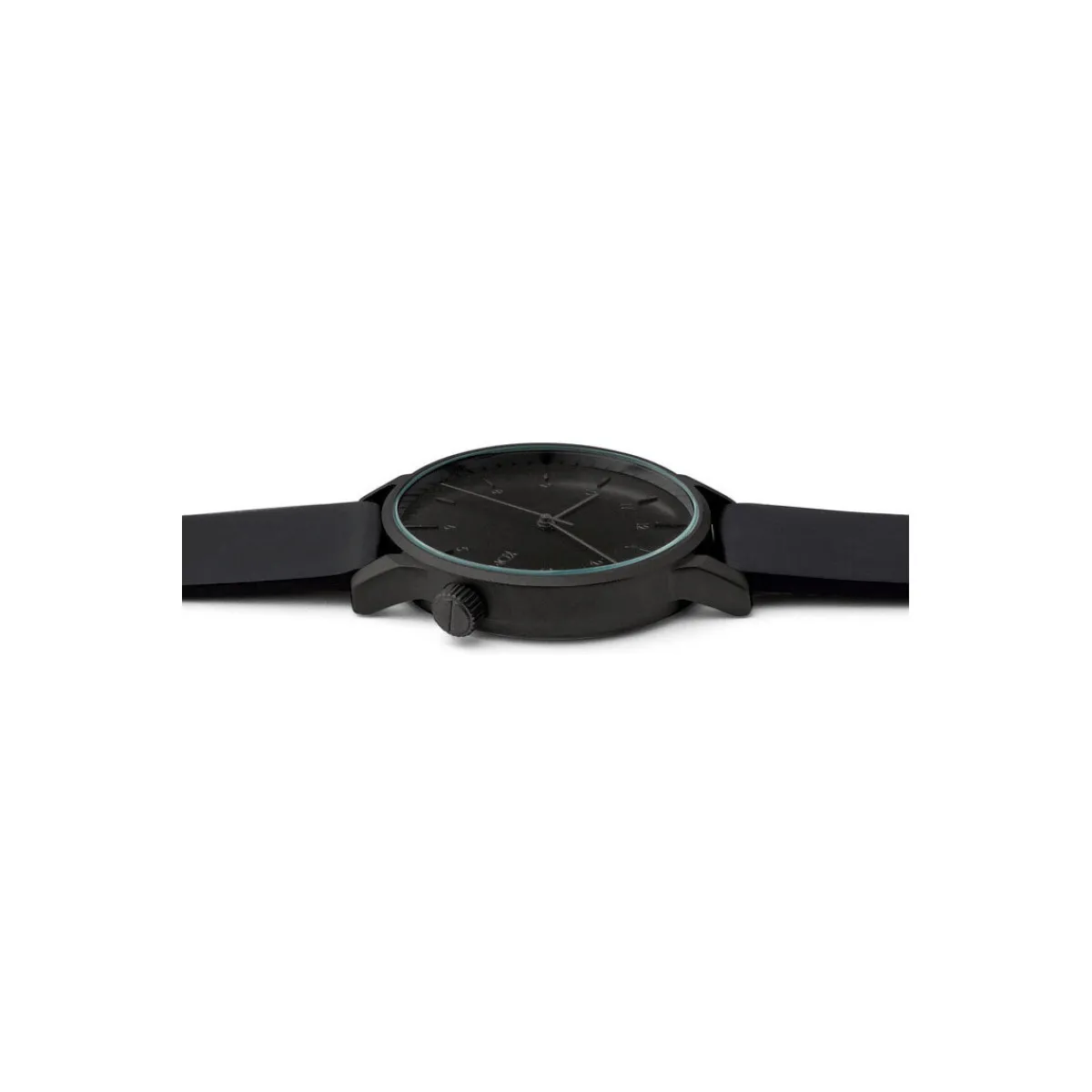 Komono Winston Regal-Homme Montres