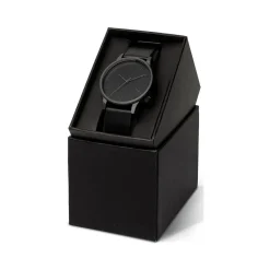 Komono Winston Regal-Homme Montres