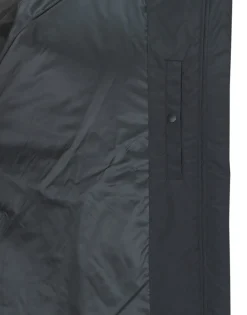 New Balance WINTERIZED WINDBREAKER JACKET-Homme Vestes