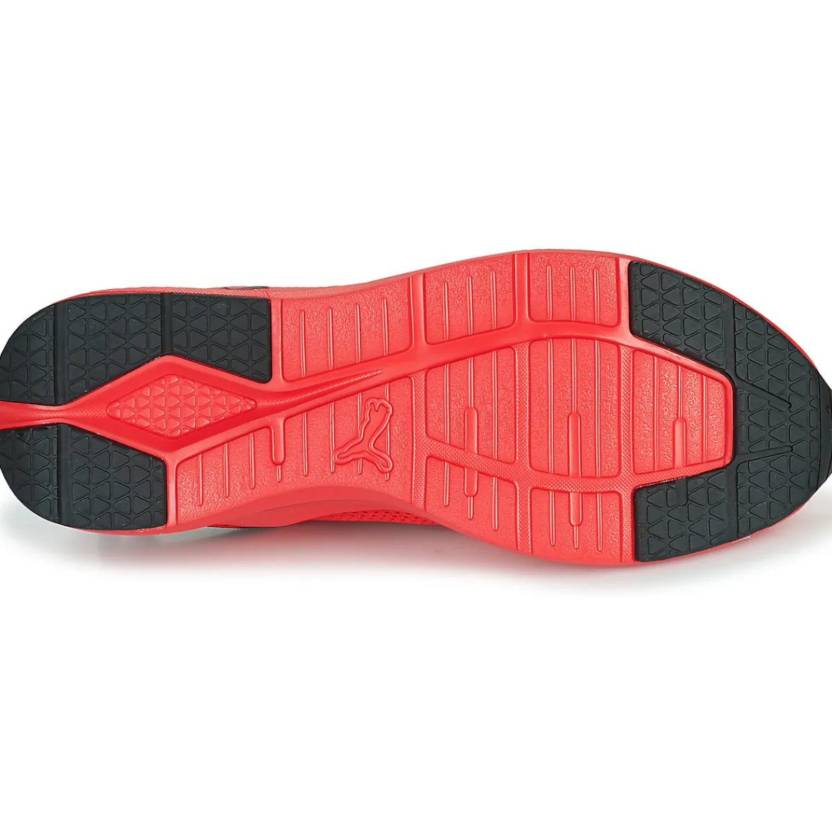 Puma WIRED-Homme Sport Indoor|Chaussures De Sport