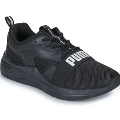Puma WIRED 2-Homme Sport Indoor