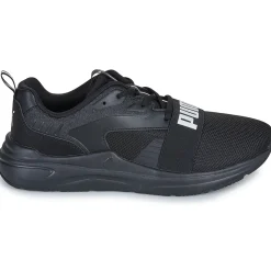 Puma WIRED 2-Homme Sport Indoor