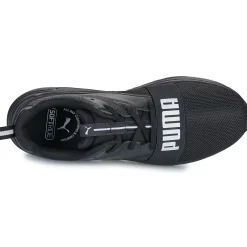 Puma WIRED 2-Homme Sport Indoor
