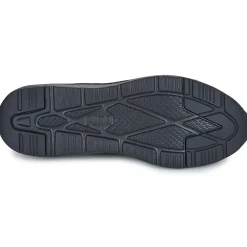 Puma WIRED 2-Homme Sport Indoor