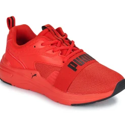 Puma Wired 2-Homme Sport Indoor