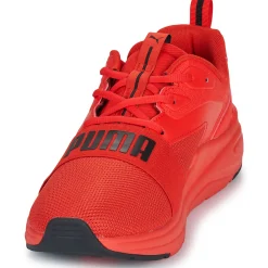 Puma Wired 2-Homme Sport Indoor