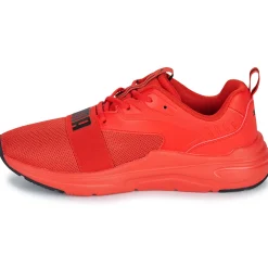 Puma Wired 2-Homme Sport Indoor