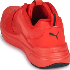 Puma Wired 2-Homme Sport Indoor