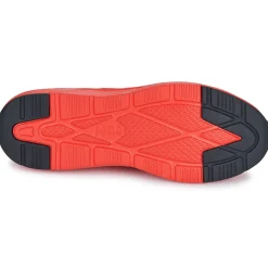 Puma Wired 2-Homme Sport Indoor