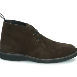 KOST WISE M-Homme Bottines / Boots