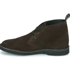 KOST WISE M-Homme Bottines / Boots