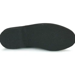 KOST WISE M-Homme Bottines / Boots