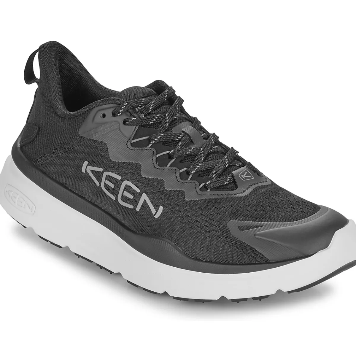 Keen WK450-Homme Randonnée|Chaussures De Sport