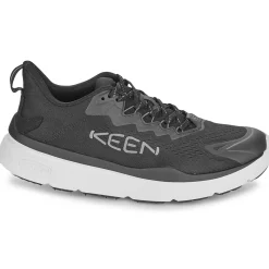 Keen WK450-Homme Randonnée|Chaussures De Sport