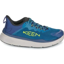 Keen WK450-Homme Randonnée|Chaussures De Sport