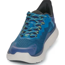 Keen WK450-Homme Randonnée|Chaussures De Sport