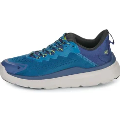 Keen WK450-Homme Randonnée|Chaussures De Sport