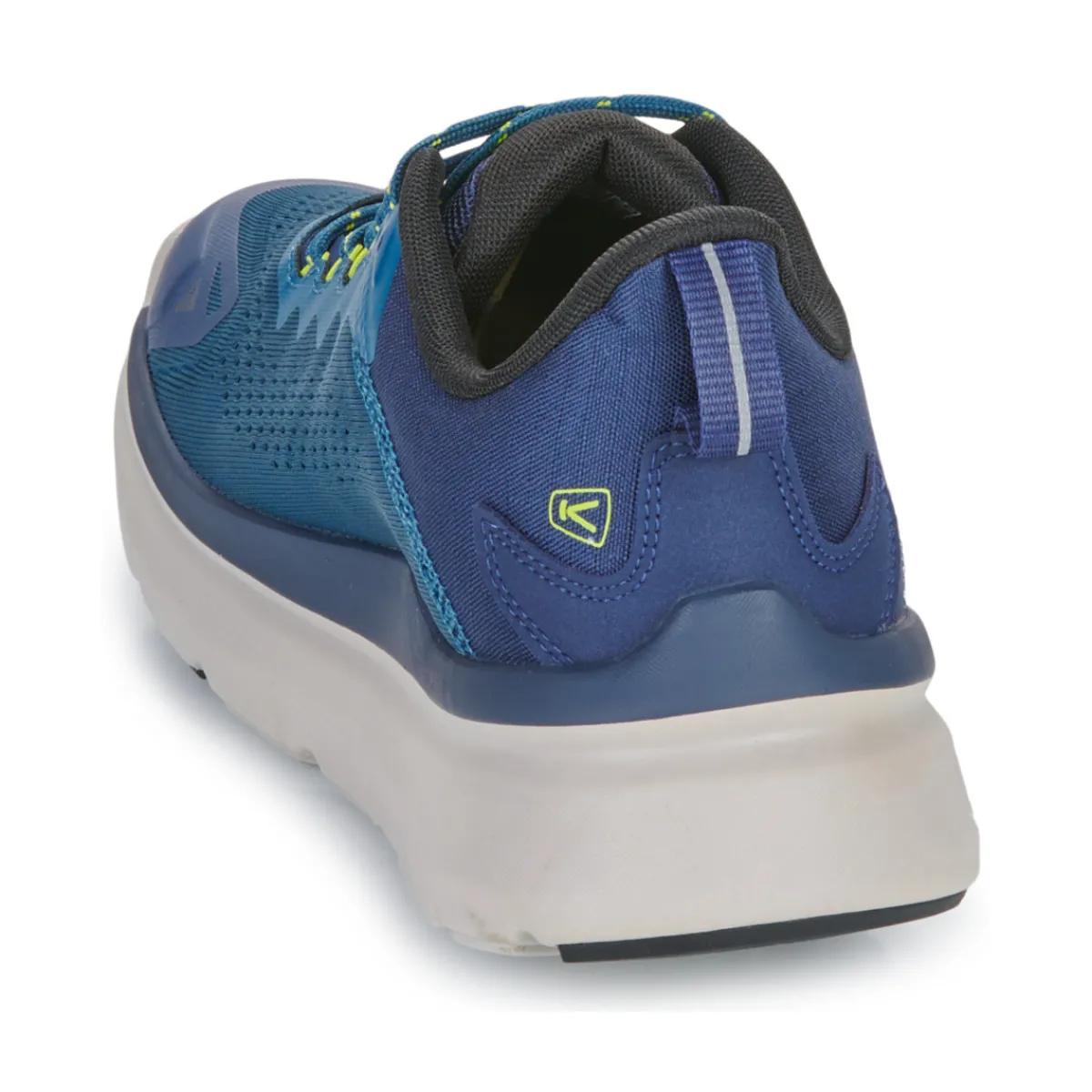 Keen WK450-Homme Randonnée|Chaussures De Sport
