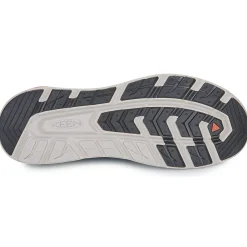 Keen WK450-Homme Randonnée|Chaussures De Sport