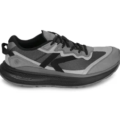 Keen WK500 LEATHER-Homme Randonnée|Chaussures De Sport