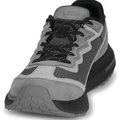 Keen WK500 LEATHER-Homme Randonnée|Chaussures De Sport