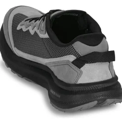 Keen WK500 LEATHER-Homme Randonnée|Chaussures De Sport