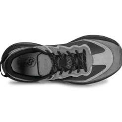 Keen WK500 LEATHER-Homme Randonnée|Chaussures De Sport