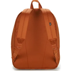 Vans WM DEANA III BACKPACK-Homme Bmx / Skate|Sacs À Dos