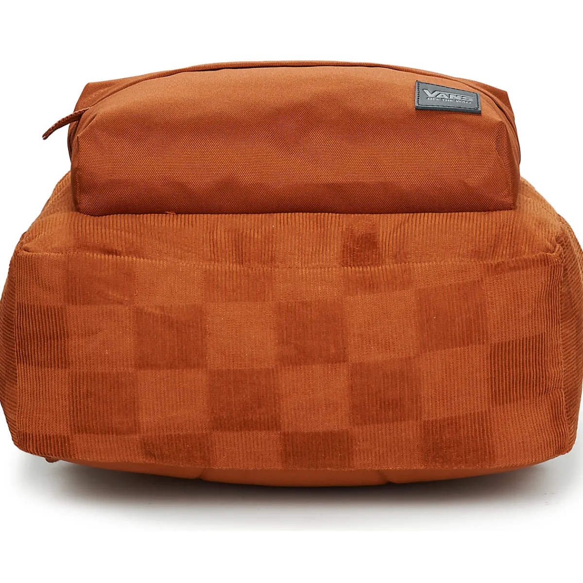 Vans WM DEANA III BACKPACK-Homme Bmx / Skate|Sacs À Dos