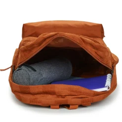 Vans WM DEANA III BACKPACK-Homme Bmx / Skate|Sacs À Dos