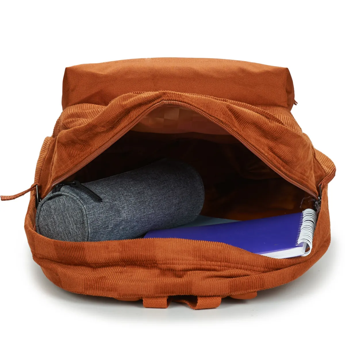 Vans WM DEANA III BACKPACK-Homme Bmx / Skate|Sacs À Dos