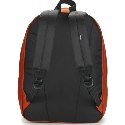 Vans WM REALM BACKPACK-Homme Bmx / Skate|Sacs À Dos