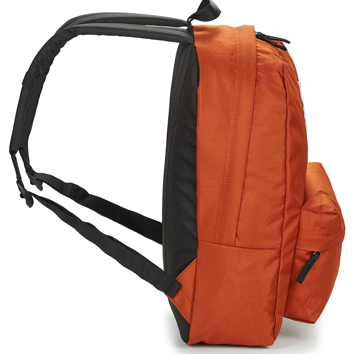 Vans WM REALM BACKPACK-Homme Bmx / Skate|Sacs À Dos