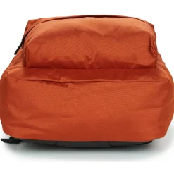 Vans WM REALM BACKPACK-Homme Bmx / Skate|Sacs À Dos