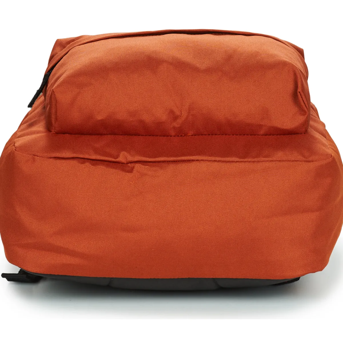 Vans WM REALM BACKPACK-Homme Bmx / Skate|Sacs À Dos