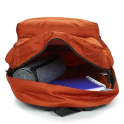 Vans WM REALM BACKPACK-Homme Bmx / Skate|Sacs À Dos