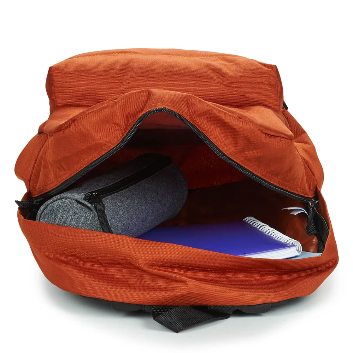 Vans WM REALM BACKPACK-Homme Bmx / Skate|Sacs À Dos