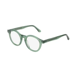 Retrosuperfuture WND Numéro 129 Cadres Optiques, , 48 mm-Homme Lunettes De Soleil