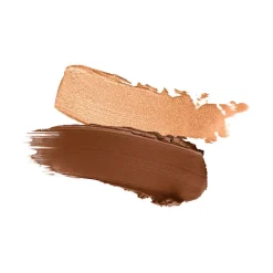 Nyx Professional Make Up Wonder Stick Double Lifting bronzage Moyen-Homme Maquillage Teint