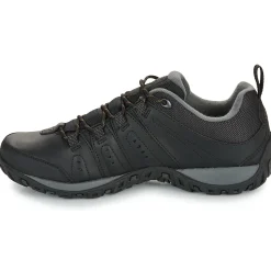 Columbia WOODBURN II WATERPROOF-Homme Randonnée|Chaussures De Sport