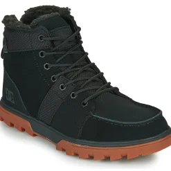 DC Shoes WOODLAND-Homme Bmx / Skate