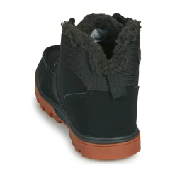 DC Shoes WOODLAND-Homme Bmx / Skate