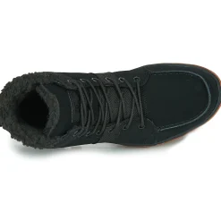 DC Shoes WOODLAND-Homme Bmx / Skate