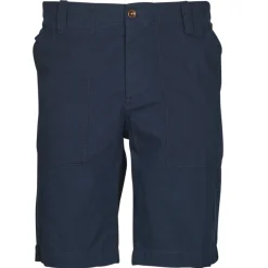 Timberland WORK FOR THE FUTURE - ROC FATIGUE SHORT STRAIGHT-Homme Shorts & Bermudas